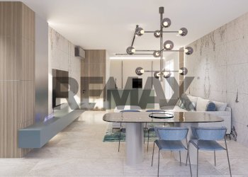 Villa a Schiera Via Camontaro, 56/C
Sulzano, Sulzano - foto 6