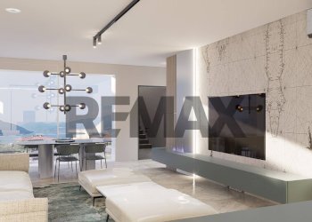 Villa a Schiera Via Camontaro, 56/C
Sulzano, Sulzano - foto 8