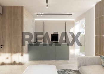 Villa a Schiera Via Camontaro, 56/C
Sulzano, Sulzano - foto 10