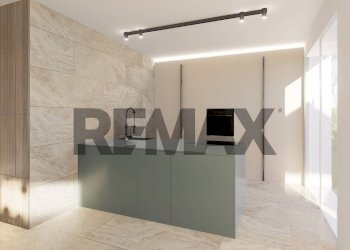 Villa a Schiera Via Camontaro, 56/C
Sulzano, Sulzano - foto 11