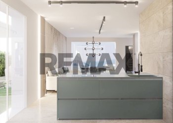 Villa a Schiera Via Camontaro, 56/C
Sulzano, Sulzano - foto 14