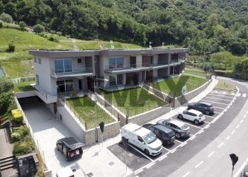Villa a Schiera Via Camontaro, 56/C
Sulzano, Sulzano - foto 17
