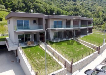 Villa a Schiera Via Camontaro, 56/C
Sulzano, Sulzano - foto 18