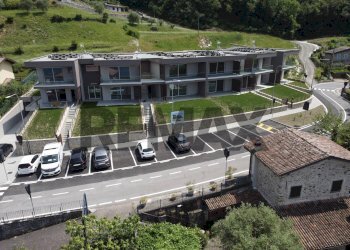 Villa a Schiera Via Camontaro, 56/C
Sulzano, Sulzano - foto 20