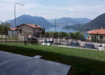 Villa a Schiera Via Camontaro, 56/C
Sulzano, Sulzano - foto 21