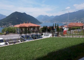 Villa a Schiera Via Camontaro, 56/C
Sulzano, Sulzano - foto 22