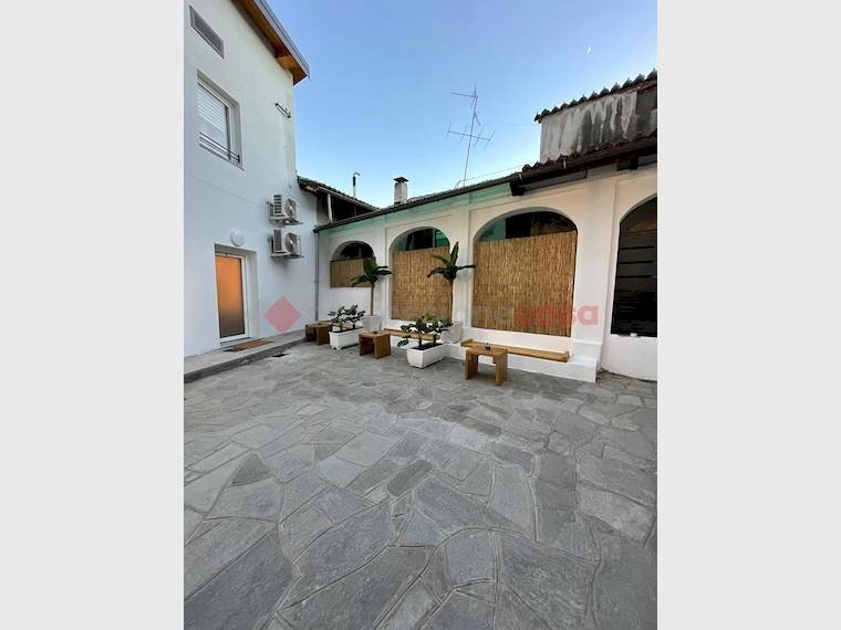 Three-room apartment trento, 74, Pinerolo - photo 1