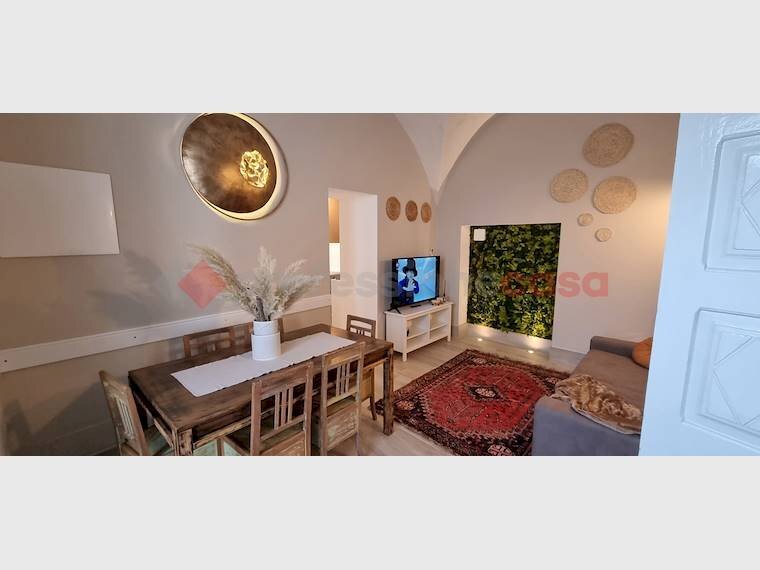 Three-room apartment trento, 74, Pinerolo - photo 2