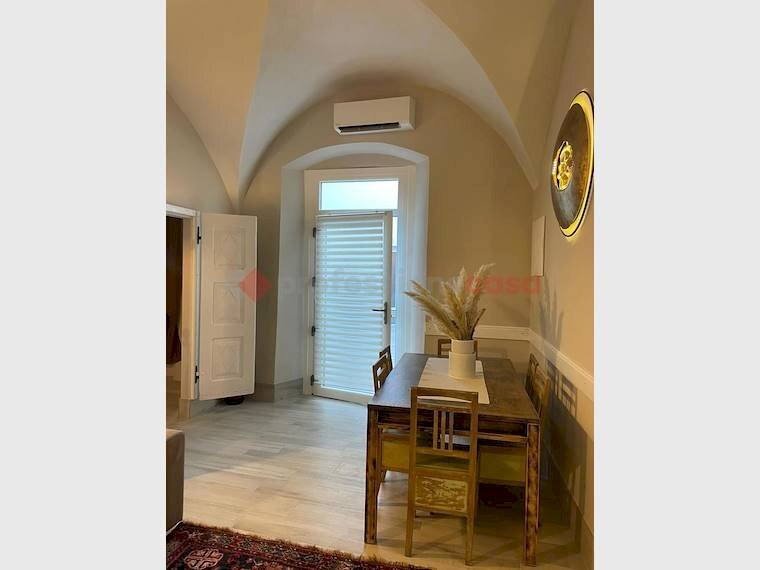 Three-room apartment trento, 74, Pinerolo - photo 3