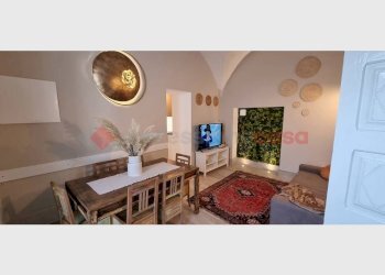 Three-room apartment trento, 74, Pinerolo - photo 2