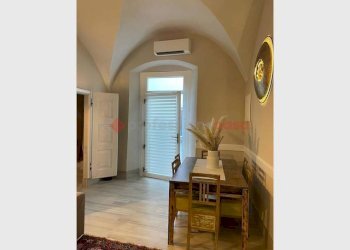 Three-room apartment trento, 74, Pinerolo - photo 3