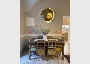 Three-room apartment trento, 74, Pinerolo - photo 4