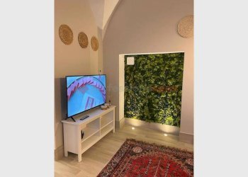 Three-room apartment trento, 74, Pinerolo - photo 5