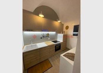 Three-room apartment trento, 74, Pinerolo - photo 6