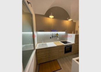 Three-room apartment trento, 74, Pinerolo - photo 7