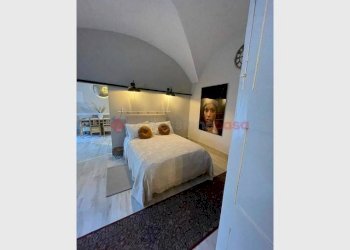 Three-room apartment trento, 74, Pinerolo - photo 8