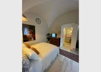 Three-room apartment trento, 74, Pinerolo - photo 9
