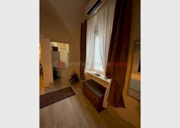Three-room apartment trento, 74, Pinerolo - photo 10