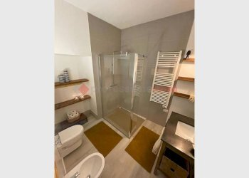 Three-room apartment trento, 74, Pinerolo - photo 11