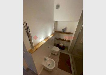 Three-room apartment trento, 74, Pinerolo - photo 12