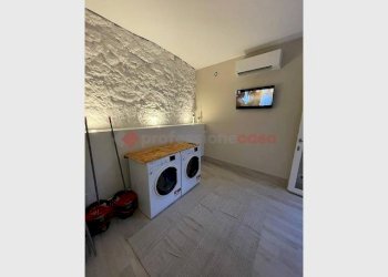 Three-room apartment trento, 74, Pinerolo - photo 13