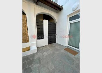 Three-room apartment trento, 74, Pinerolo - photo 14