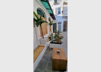 Three-room apartment trento, 74, Pinerolo - photo 15