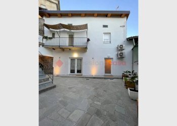 Three-room apartment trento, 74, Pinerolo - photo 16