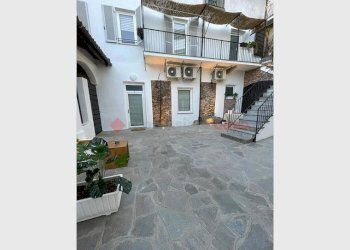 Three-room apartment trento, 74, Pinerolo - photo 18