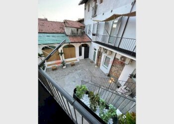 Three-room apartment trento, 74, Pinerolo - photo 19