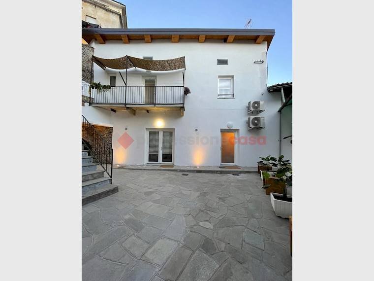 Monolocale via trento, 74, Pinerolo - foto 1