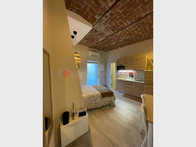 Monolocale via trento, 74, Pinerolo - foto 3