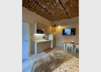 Monolocale via trento, 74, Pinerolo - foto 2