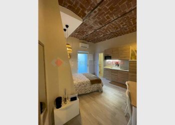 Monolocale via trento, 74, Pinerolo - foto 3