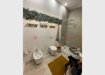 Monolocale via trento, 74, Pinerolo - foto 5