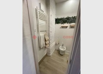 Monolocale via trento, 74, Pinerolo - foto 7