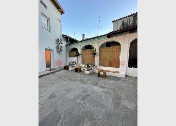 Monolocale via trento, 74, Pinerolo - foto 9