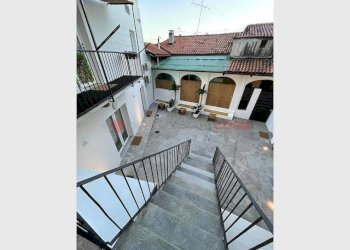 Monolocale via trento, 74, Pinerolo - foto 10