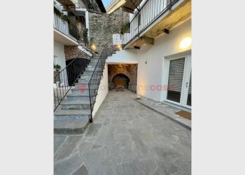 Monolocale via trento, 74, Pinerolo - foto 12