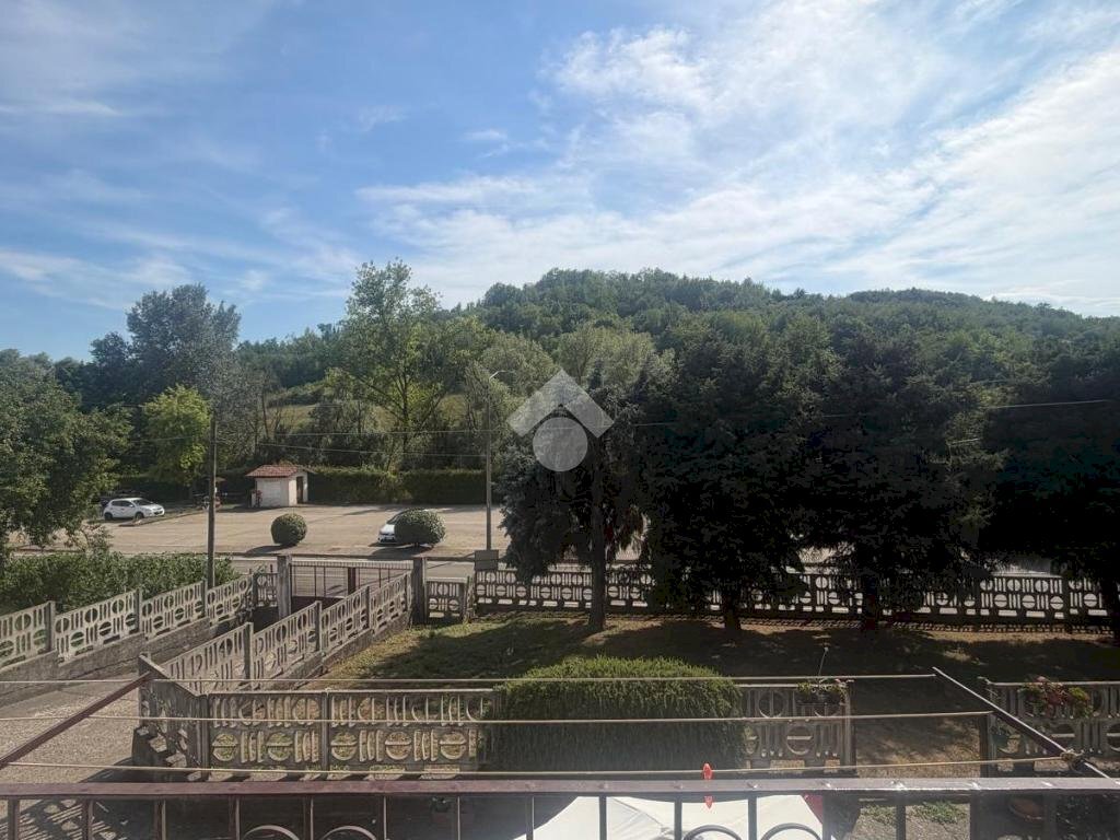 Trilocale Sp della valcerrina, Casalborgone - foto 2
