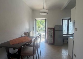Trilocale Sp della valcerrina, Casalborgone - foto 1