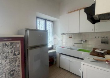 Trilocale Sp della valcerrina, Casalborgone - foto 3