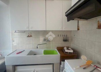 Trilocale Sp della valcerrina, Casalborgone - foto 4