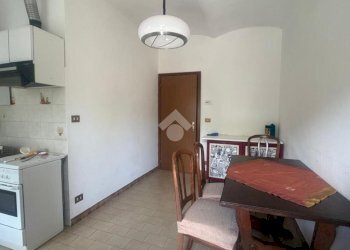 Trilocale Sp della valcerrina, Casalborgone - foto 5