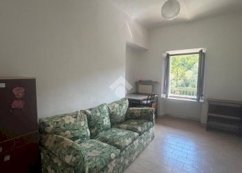 Trilocale Sp della valcerrina, Casalborgone - foto 6