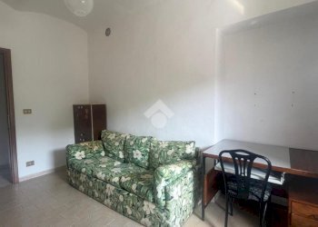 Trilocale Sp della valcerrina, Casalborgone - foto 7