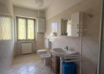 Trilocale Sp della valcerrina, Casalborgone - foto 9