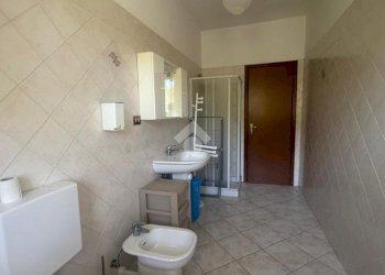 Trilocale Sp della valcerrina, Casalborgone - foto 10
