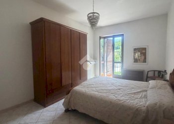 Trilocale Sp della valcerrina, Casalborgone - foto 11