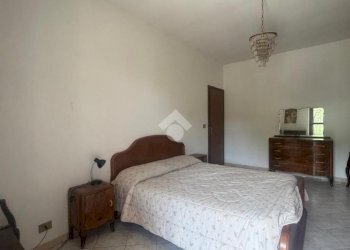 Trilocale Sp della valcerrina, Casalborgone - foto 12
